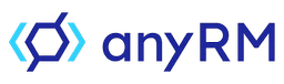 AnyRM