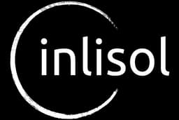 Inlisol