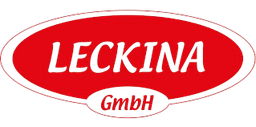 Leckina